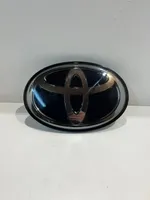 Toyota Hilux VIII Logo, emblème, badge 9097502159