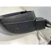 Audi Q5 SQ5 Front door electric wing mirror 80B857555