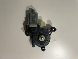 Audi A5 Передний двигатель механизма для подъема окон 0130822705