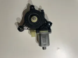 Audi A5 Moteur de lève-vitre de porte avant 8W0959801