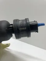 BMW 5 G30 G31 Fuel filter 8591019