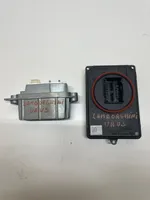 Lamborghini Urus LED ballast control module 4K0941591BC