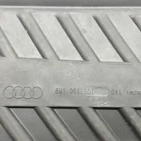Audi A4 S4 B9 Kilimėlių komplektas 8W1061501
