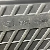 Audi A4 S4 B9 Kilimėlių komplektas 8W1061501