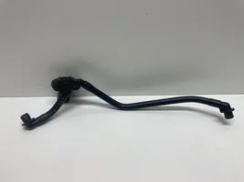 Porsche Macan Vacuum line/pipe/hose 1k0906207A