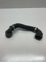 BMW 5 G30 G31 Engine coolant pipe/hose 17128602613