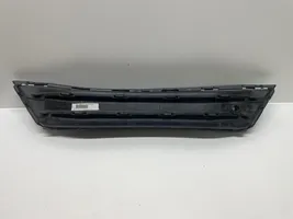 Porsche 911 991 Traversa di supporto paraurti anteriore 99150556904