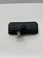 Audi A5 Tailgate/trunk/boot exterior handle 8w8827566C