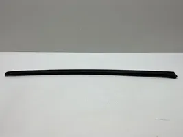 Volkswagen Touareg III Windshield trim 760854328