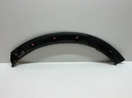 Audi Q8 Rear arch trim 4M8854818A