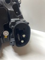 Volkswagen ID.4 Lampa przednia 11B941035