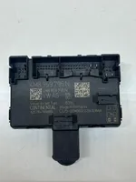 Audi Q8 Door control unit/module 4M8959795N