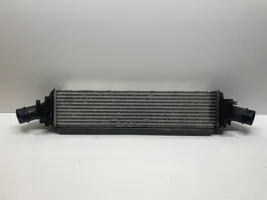 Audi A6 Allroad C7 Starpdzesētāja radiators 4G0145805N