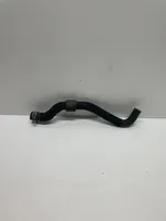 Renault Master III Coolant pipe/hose 140531999R