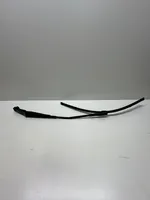 Audi Q8 Front wiper blade arm 4M8955407