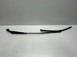 Audi Q8 Front wiper blade arm 4M8955408