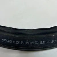 Audi Q7 4M Engine compartment rubber 4M0823723