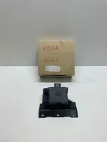 Hyundai Kona I Radar / Czujnik Distronic 99110J9000