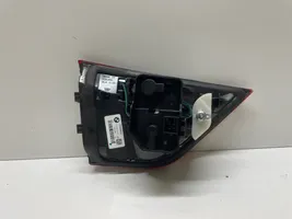 BMW X4 F26 Lampy tylnej klapy bagażnika F03564000