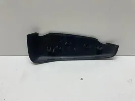 Audi A5 Parte del faro posteriore 8W5945256A