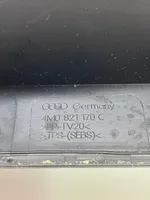 Audi Q7 4M Altra parte della carrozzeria 4M0821170C