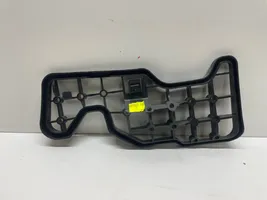 Audi Q7 4M Other body part 4M0864472A