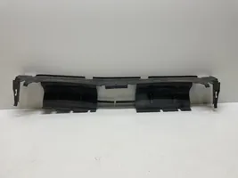 Audi Q7 4M Radiator trim 4M0121285BF