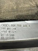 Audi Q5 SQ5 Motorabdeckung 80A103925A