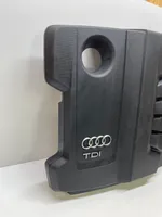 Audi Q5 SQ5 Motorabdeckung 80A103925A