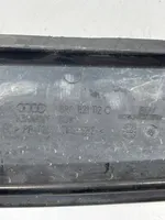 Audi Q5 SQ5 Panel wykończeniowy błotnika 8R0821112C