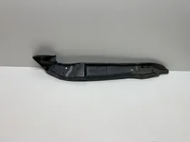 Audi Q5 SQ5 Rivestimento dell’estremità del parafango 8R0821112C