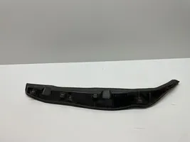 BMW X5 G05 Panel wykończeniowy błotnika 7395549