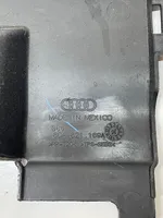 Audi Q5 SQ5 Kita išorės detalė 80A821169A