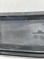 Audi Q5 SQ5 Rivestimento dell’estremità del parafango 8R0821111C