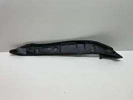 Audi Q5 SQ5 Rivestimento dell’estremità del parafango 8R0821111C