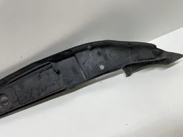 Audi Q5 SQ5 Rivestimento dell’estremità del parafango 8R0821111C