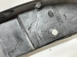 Audi Q5 SQ5 Rivestimento dell’estremità del parafango 8R0821111C