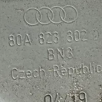 Audi Q5 SQ5 Konepellin saranat 80A823302D