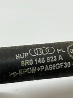 Audi Q5 SQ5 Moottorin vesijäähdytyksen putki/letku 8R0145923A