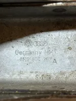 Audi Q5 SQ5 Inna część podwozia 8R0804367A