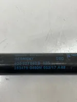 Audi A6 S6 C7 4G Tailgate strut 4G9827552B