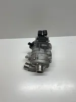 Audi Q7 4M Turboahdin 057145601E