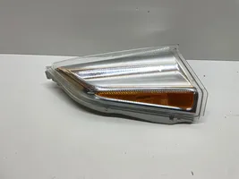 Nissan Leaf I (ZE0) Front reflector 261803NF0A