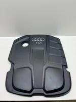 Audi A4 S4 B9 Copri motore (rivestimento) 04L103925P