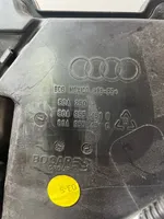 Audi Q5 SQ5 Langų skysčio bakelis 80A955451B