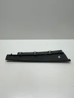 Audi Q5 SQ5 Rear door glass trim molding 80A839902