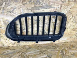 BMW 5 G30 G31 Front grill 7473702