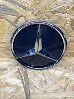 Mercedes-Benz C W205 Emblemat / Znaczek A0008880400