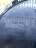 Mercedes-Benz C W205 Emblemat / Znaczek A0008880400