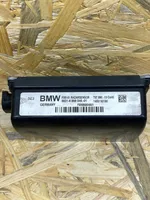 BMW M5 F90 Capteur radar de distance 75789013